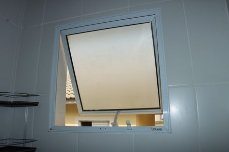 Apartamento para alugar com 48m², 2 quartos e 2 vagasBanheiro