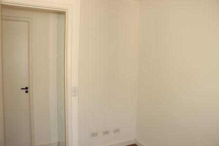 Apartamento para alugar com 48m², 2 quartos e 2 vagasQuarto