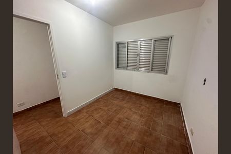 Casa para alugar com 75m², 2 quartos e sem vaga Casa para alugar com 75m², 2 quartos e sem vagaQuarto 2
