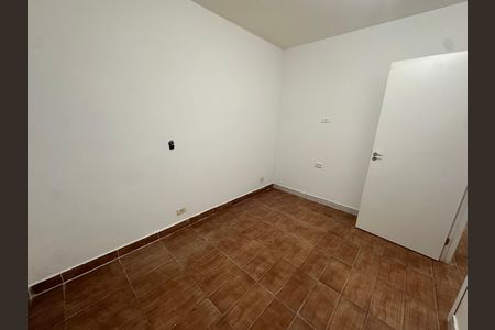 Casa para alugar com 75m², 2 quartos e sem vaga Casa para alugar com 75m², 2 quartos e sem vagaQuarto 2