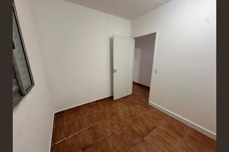 Casa para alugar com 75m², 2 quartos e sem vaga Casa para alugar com 75m², 2 quartos e sem vagaQuarto