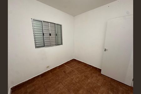 Quarto de casa para alugar com 2 quartos, 75m² em Vila Santa Lucia, São Paulo