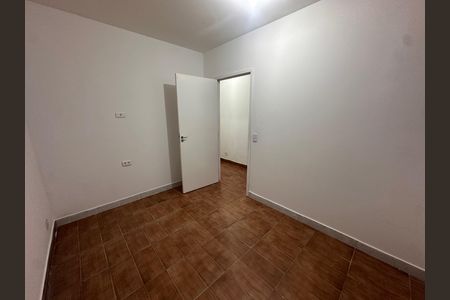 Casa para alugar com 75m², 2 quartos e sem vaga Casa para alugar com 75m², 2 quartos e sem vagaQuarto 2