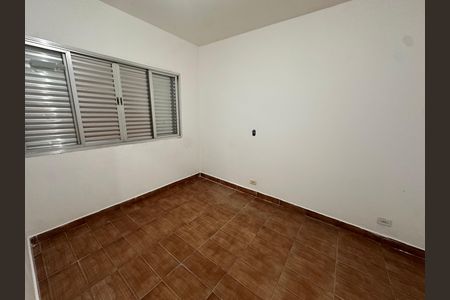 Casa para alugar com 75m², 2 quartos e sem vaga Casa para alugar com 75m², 2 quartos e sem vagaQuarto 2