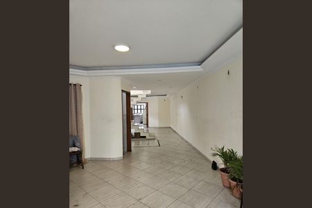 Casa à venda com 4 quartos, 420m² em Ipiranga, São Paulo
