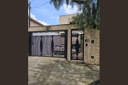 Casa à venda com 420m², 4 quartos e 7 vagas