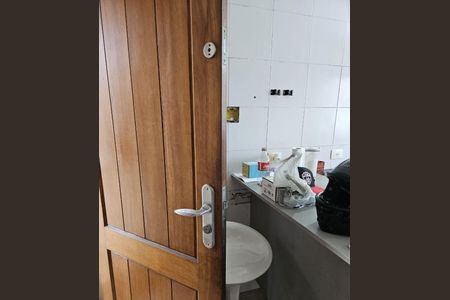 Casa à venda com 4 quartos, 420m² em Ipiranga, São Paulo