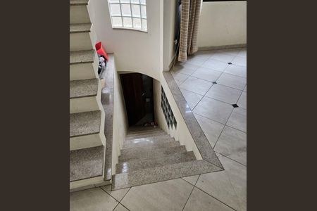 Casa à venda com 420m², 4 quartos e 7 vagas
