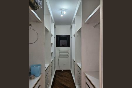 Casa à venda com 420m², 4 quartos e 7 vagas