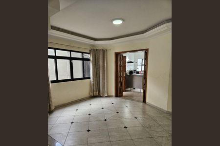 Casa à venda com 4 quartos, 420m² em Ipiranga, São Paulo