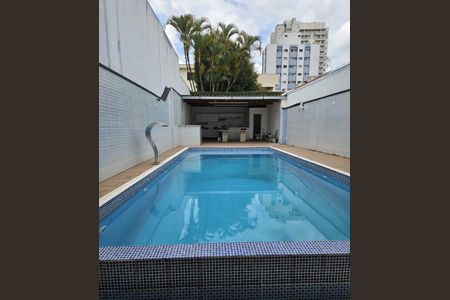 Casa à venda com 420m², 4 quartos e 7 vagas