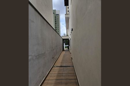 Casa à venda com 420m², 4 quartos e 7 vagas