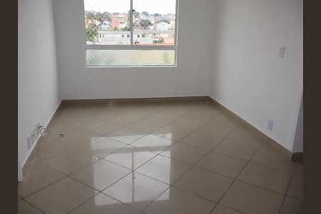 Apartamento para alugar com 2 quartos, 48m² em São Lucas, São Paulo