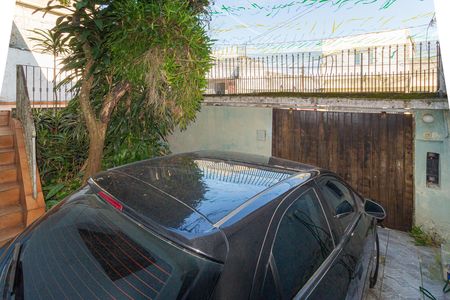 Casa à venda com 231m², 3 quartos e 3 vagasGaragem