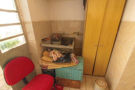 Casa à venda com 231m², 3 quartos e 3 vagasEdícula