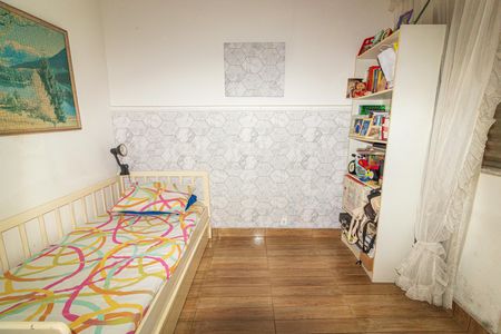 Casa à venda com 231m², 3 quartos e 3 vagasQuarto 1