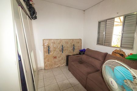 Casa à venda com 231m², 3 quartos e 3 vagasEdícula