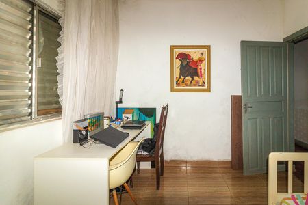 Casa à venda com 231m², 3 quartos e 3 vagasQuarto 1