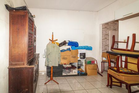 Casa à venda com 231m², 3 quartos e 3 vagasEdícula
