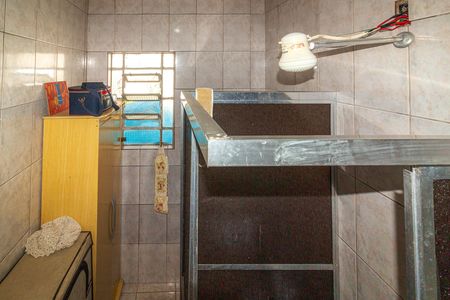 Casa à venda com 231m², 3 quartos e 3 vagasEdícula