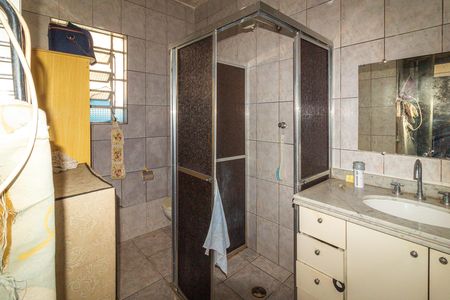 Casa à venda com 231m², 3 quartos e 3 vagasEdícula