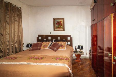Casa à venda com 231m², 3 quartos e 3 vagasSuíte