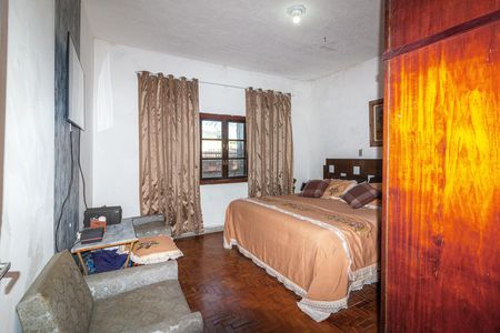 Casa à venda com 231m², 3 quartos e 3 vagasQuarto 1