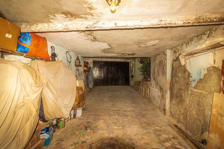 Casa à venda com 231m², 3 quartos e 3 vagasGaragem