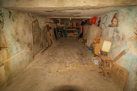 Casa à venda com 231m², 3 quartos e 3 vagasGaragem