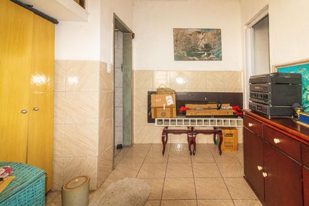 Casa à venda com 231m², 3 quartos e 3 vagasEdícula