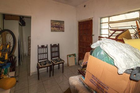 Casa à venda com 231m², 3 quartos e 3 vagasEdícula