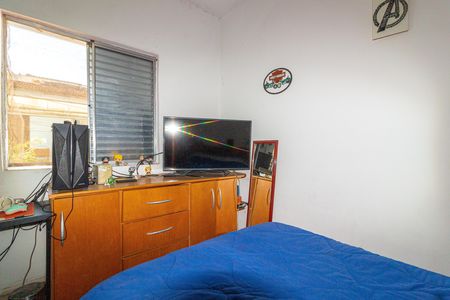 Casa à venda com 231m², 3 quartos e 3 vagasQuarto 2