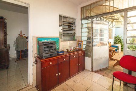 Casa à venda com 231m², 3 quartos e 3 vagasEdícula