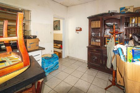 Casa à venda com 231m², 3 quartos e 3 vagasEdícula