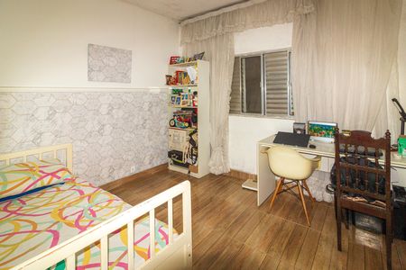 Casa à venda com 231m², 3 quartos e 3 vagasQuarto 1