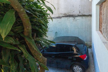 Casa à venda com 231m², 3 quartos e 3 vagasTerraço