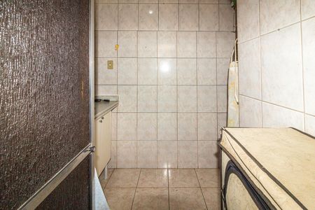Casa à venda com 231m², 3 quartos e 3 vagasEdícula