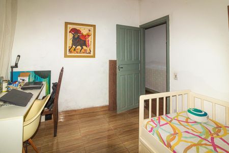 Casa à venda com 231m², 3 quartos e 3 vagasQuarto 1