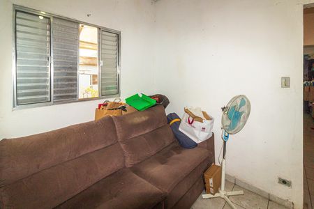 Casa à venda com 231m², 3 quartos e 3 vagasEdícula