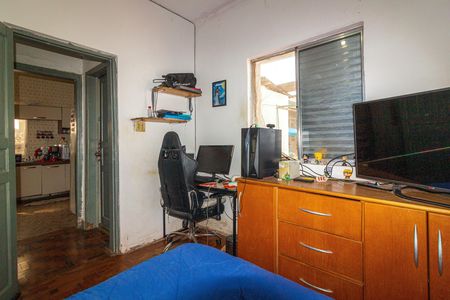 Casa à venda com 231m², 3 quartos e 3 vagasQuarto 2