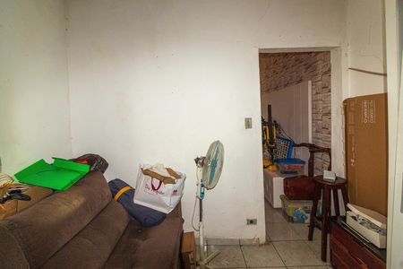 Casa à venda com 231m², 3 quartos e 3 vagasEdícula