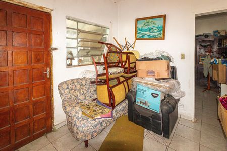 Casa à venda com 231m², 3 quartos e 3 vagasEdícula
