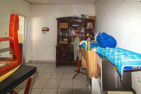 Casa à venda com 231m², 3 quartos e 3 vagasEdícula