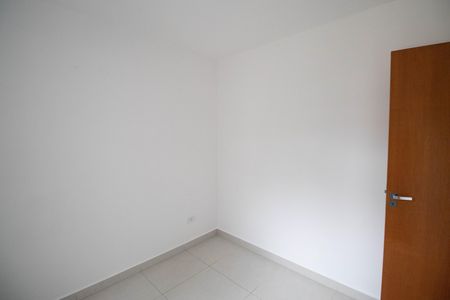 Quarto  de apartamento para alugar com 1 quarto, 35m² em Vila Constança, São Paulo