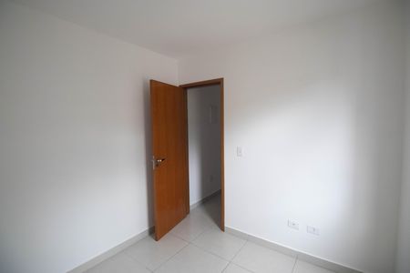 Quarto  de apartamento para alugar com 1 quarto, 35m² em Vila Constança, São Paulo