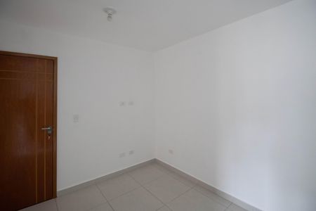 Apartamento para alugar com 35m², 1 quarto e sem vaga Apartamento para alugar com 35m², 1 quarto e sem vagaSala / Cozinha