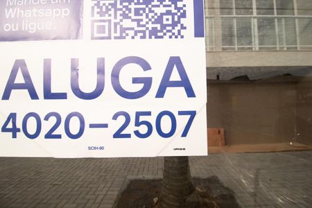 Casa de condomínio à venda com 110m², 3 quartos e 2 vagas Casa de condomínio à venda com 110m², 3 quartos e 2 vagasDetalhe
