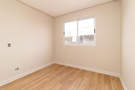 Casa de condomínio à venda com 110m², 3 quartos e 2 vagas Casa de condomínio à venda com 110m², 3 quartos e 2 vagasQuarto 2