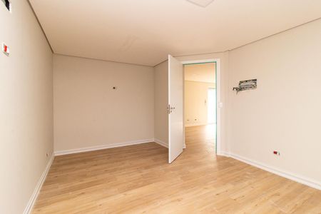 Casa de condomínio à venda com 110m², 3 quartos e 2 vagas Casa de condomínio à venda com 110m², 3 quartos e 2 vagasLavabo