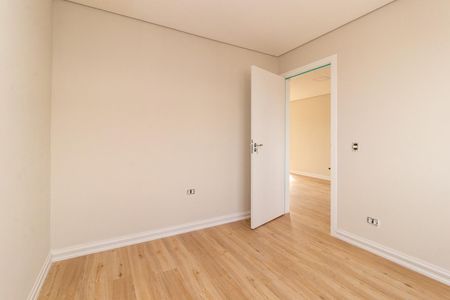 Casa de condomínio à venda com 110m², 3 quartos e 2 vagas Casa de condomínio à venda com 110m², 3 quartos e 2 vagasQuarto 2